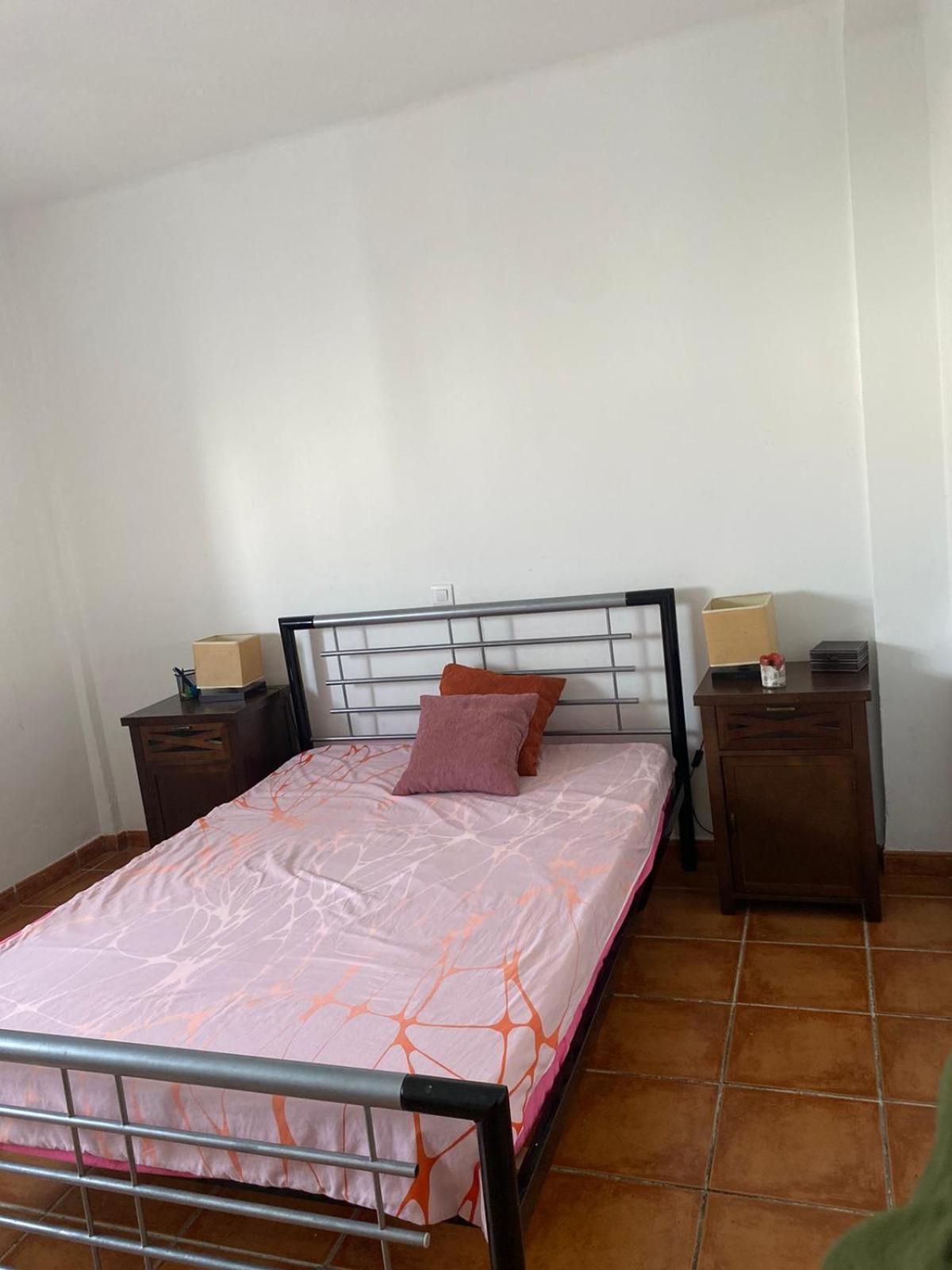 Apartment Orchid Of Estepona