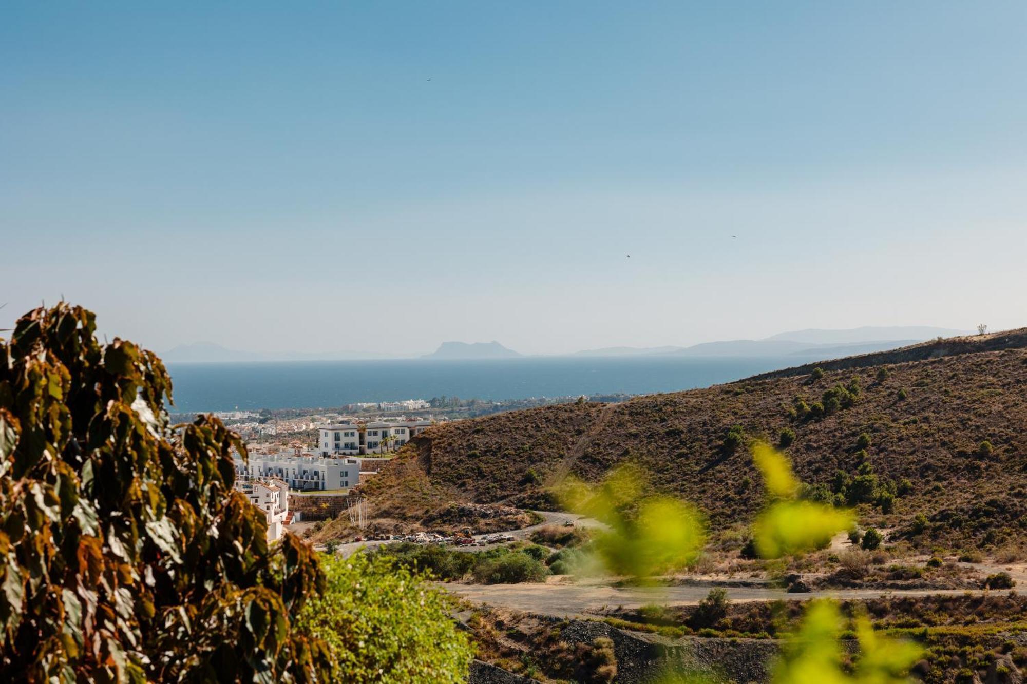 Beautiful In Benahavis, Marbella Estepona