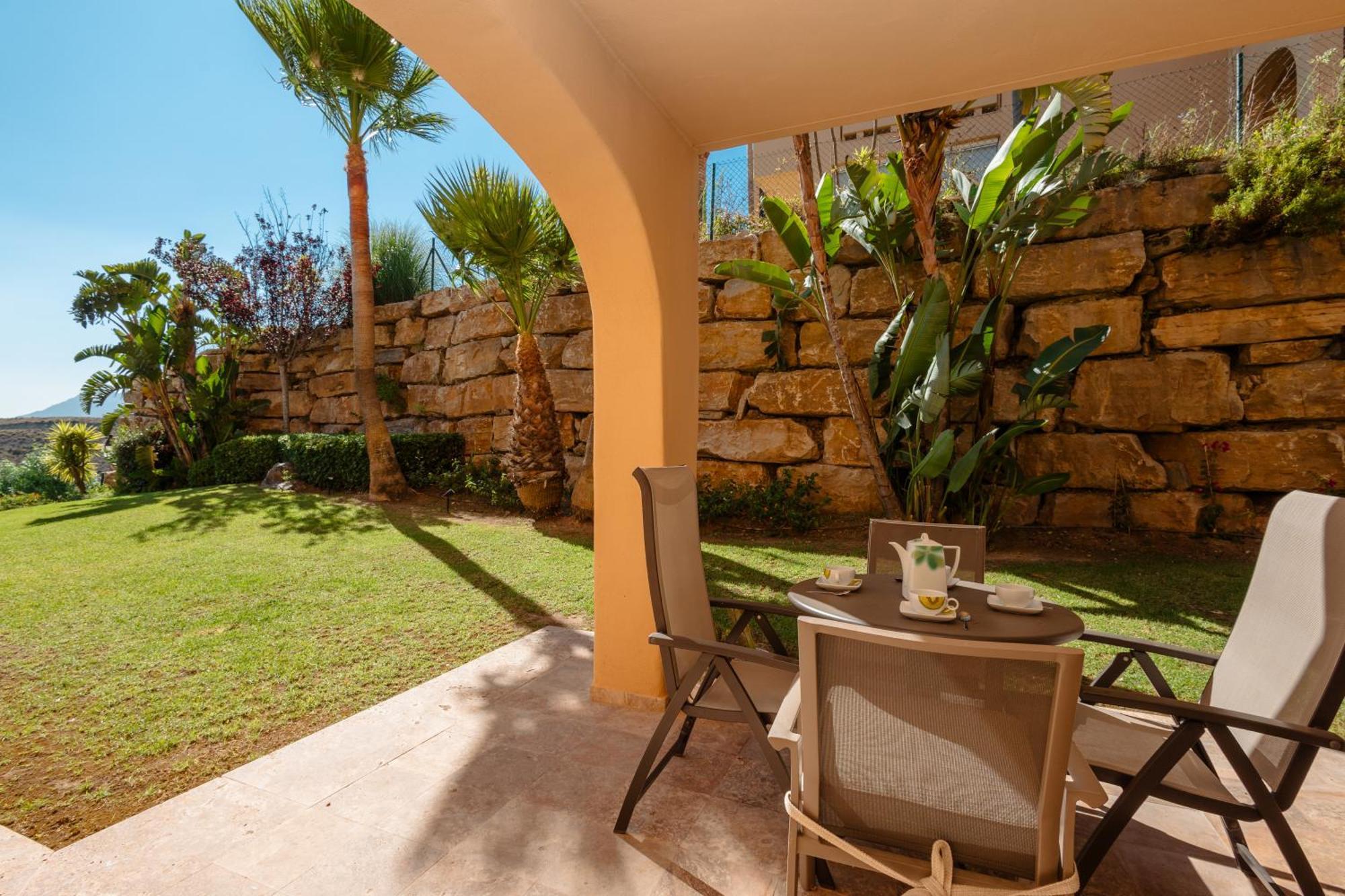 Beautiful In Benahavis, Marbella Estepona