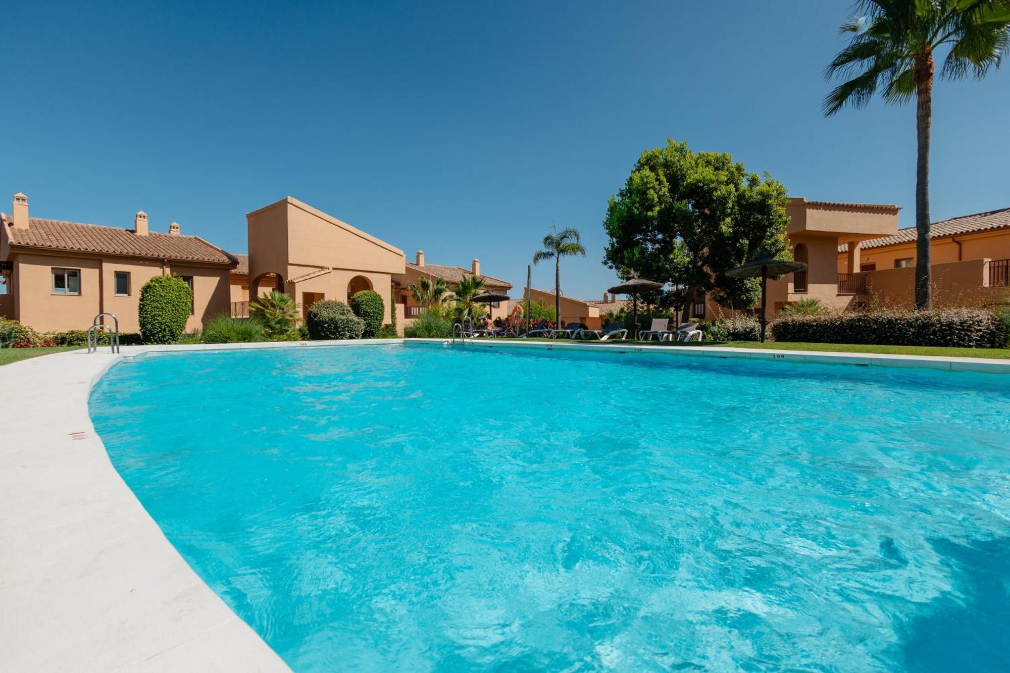 Beautiful In Benahavis, Marbella *