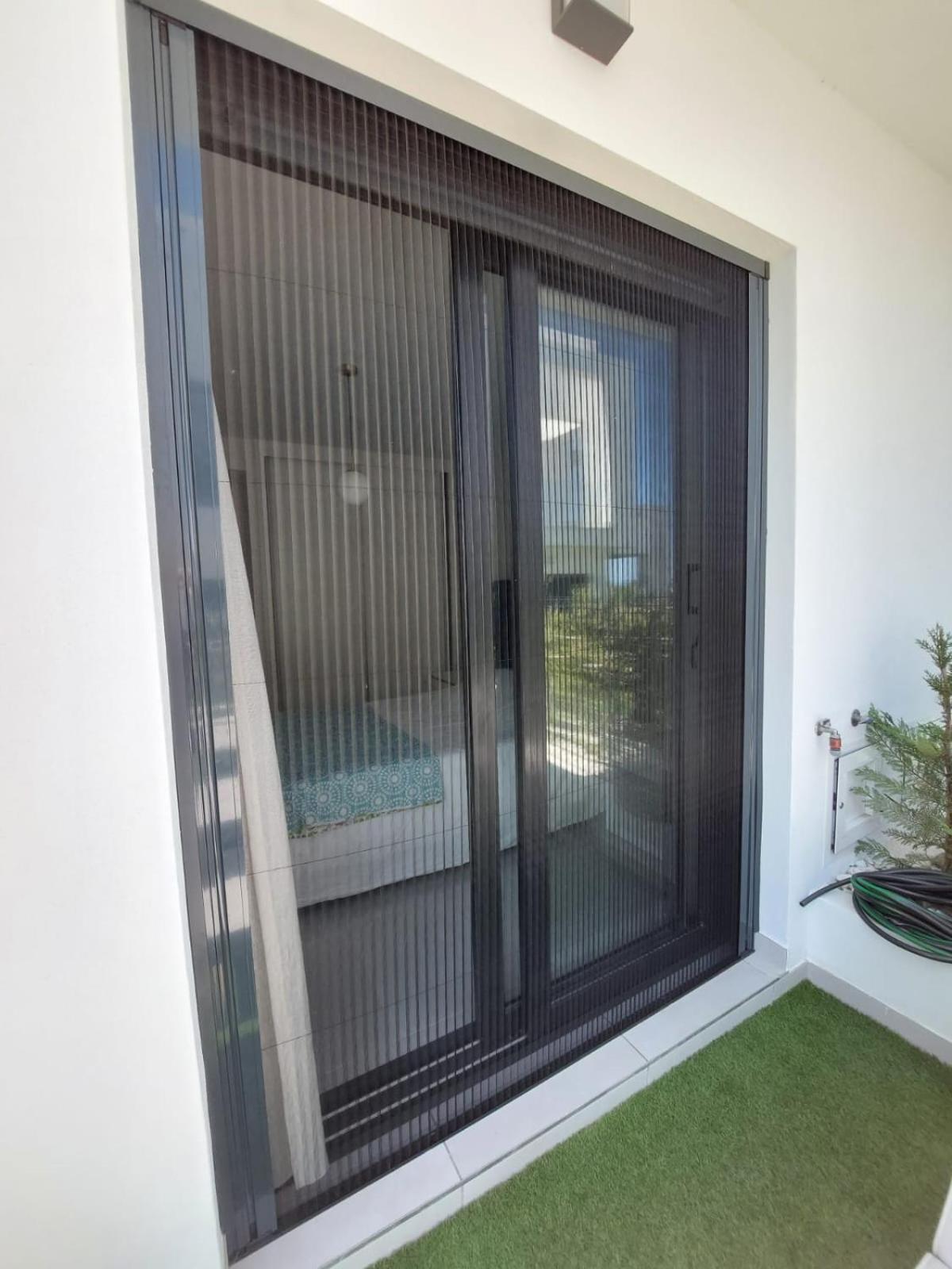 Miradores Del Sol By Mar Holidays