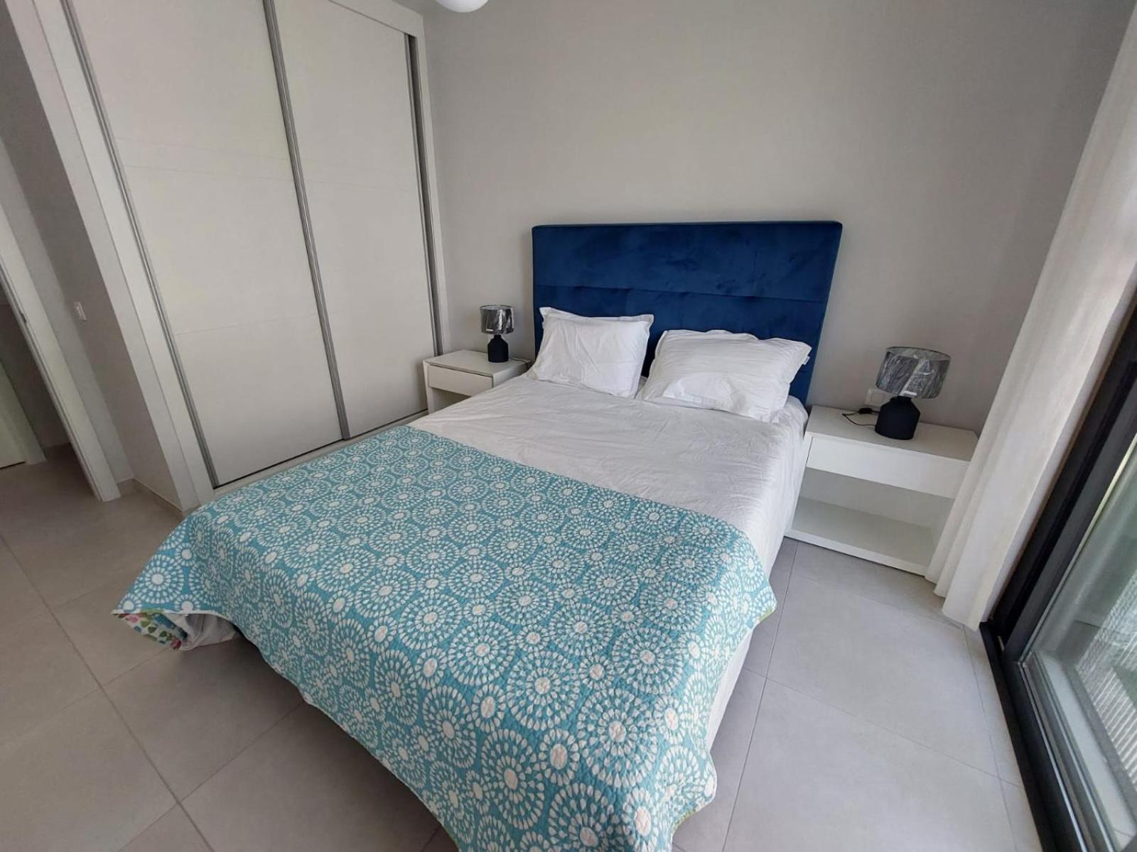 Miradores Del Sol By Mar Holidays *