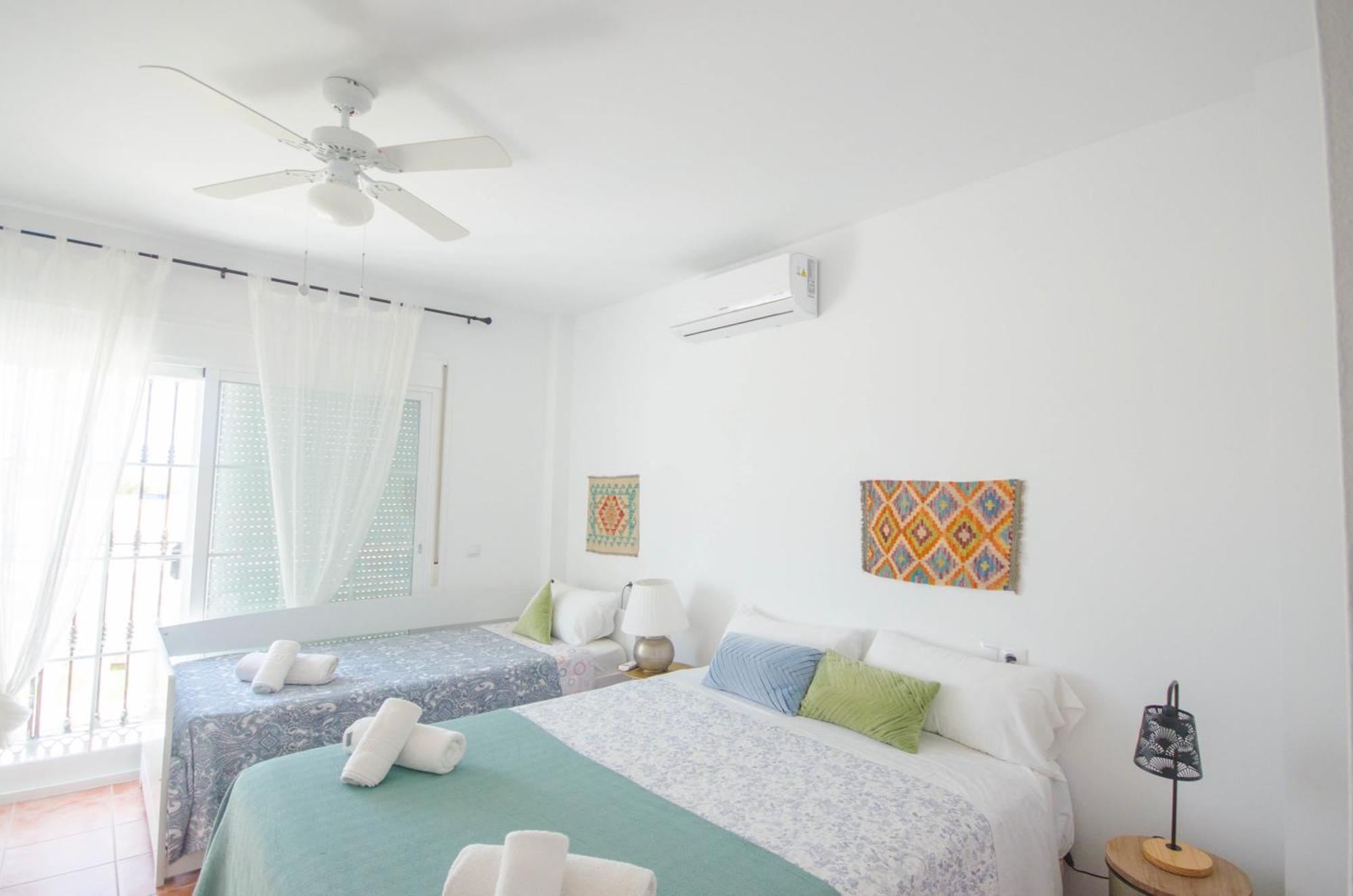 El Dorado Villa Estepona