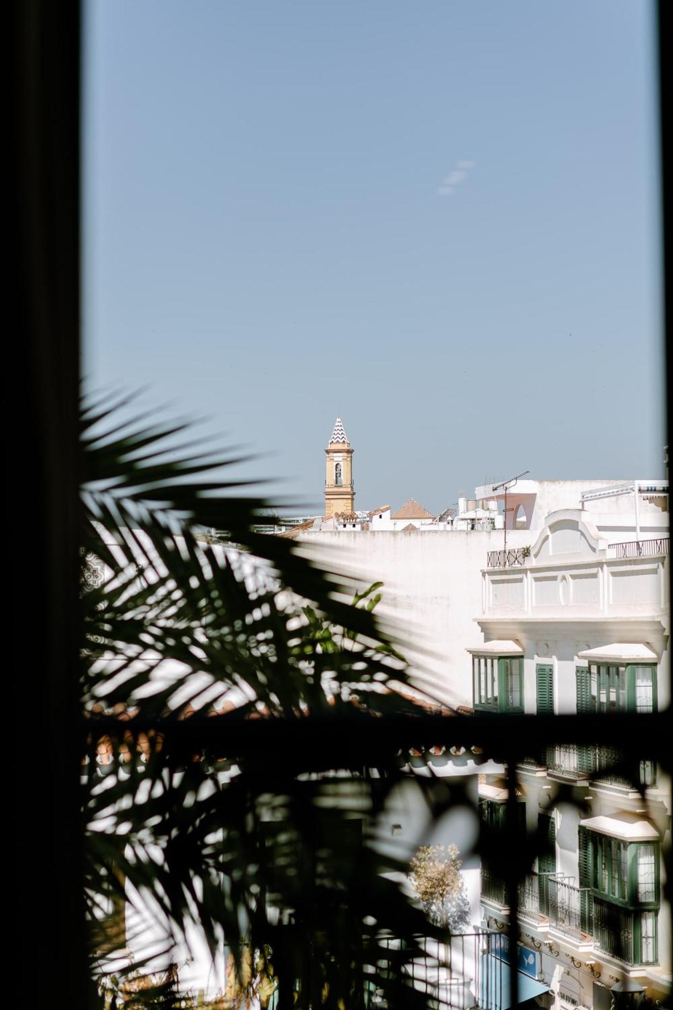 Plaza Hotel