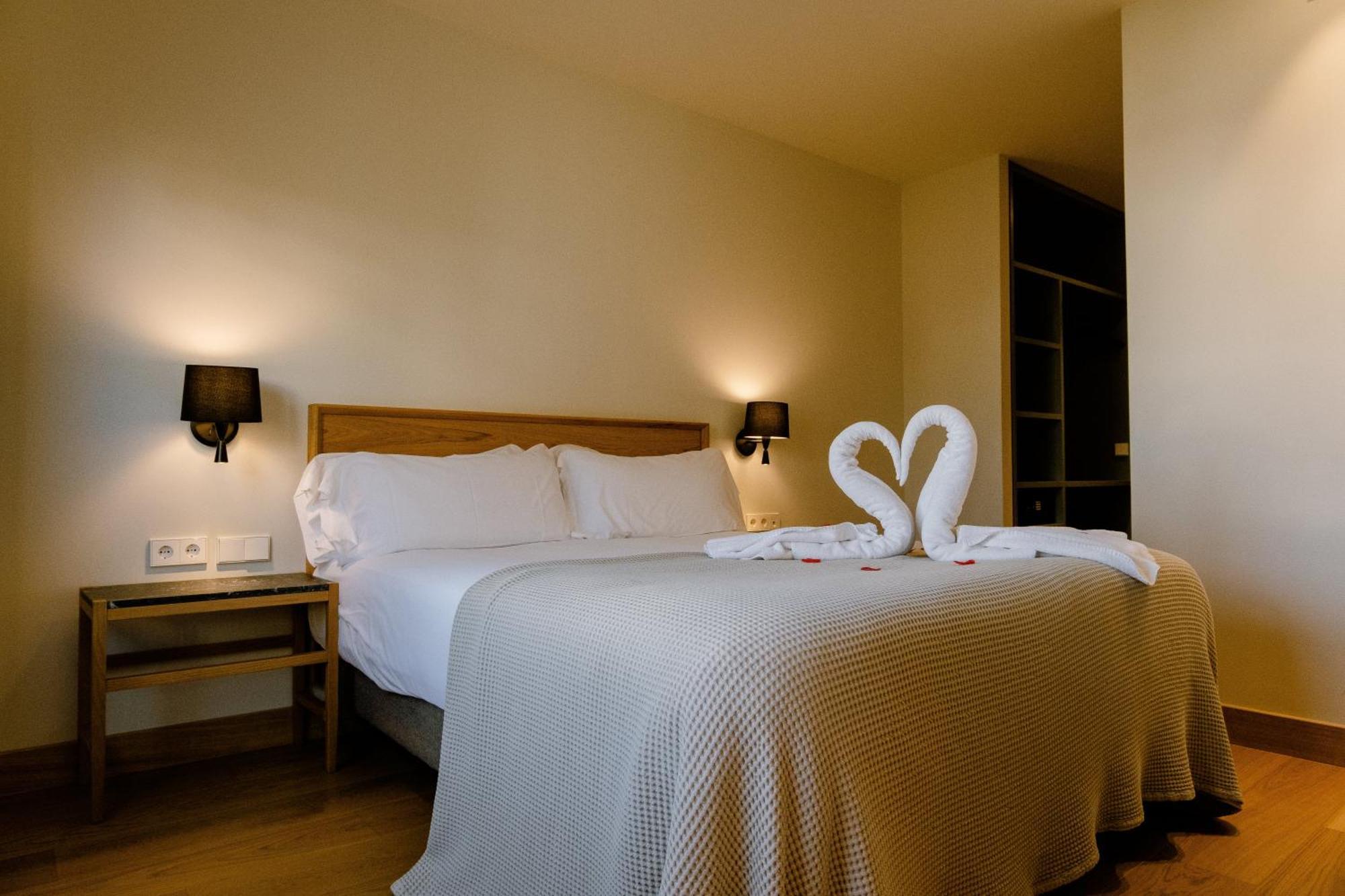 Hotel Plaza Estepona