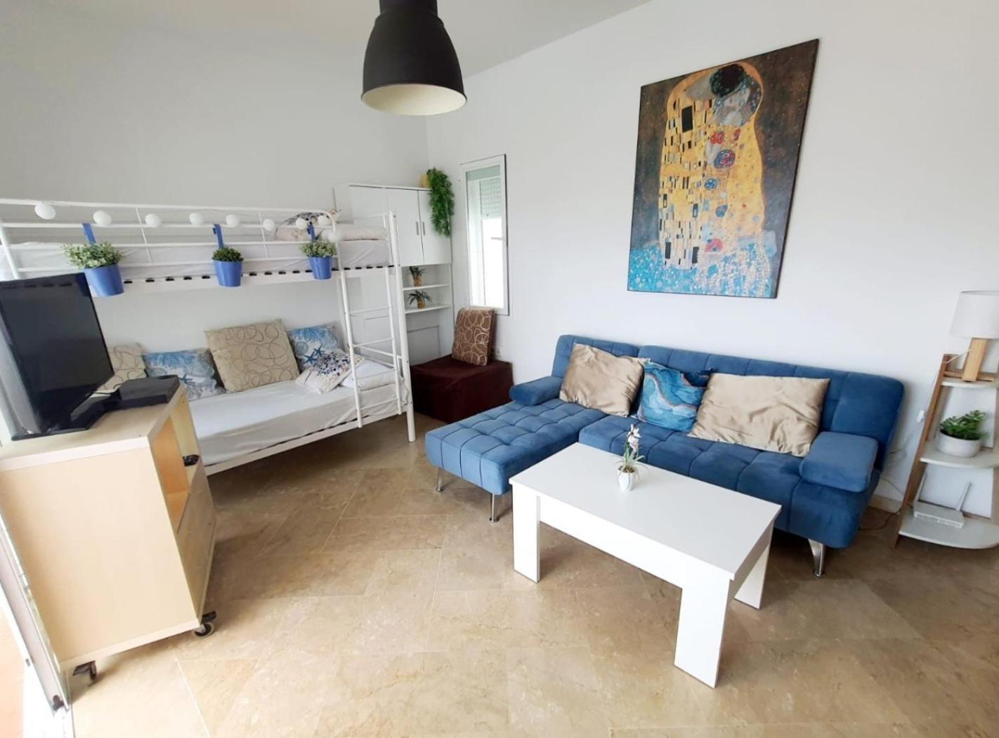 Apartment Costalita Sun & Beach *