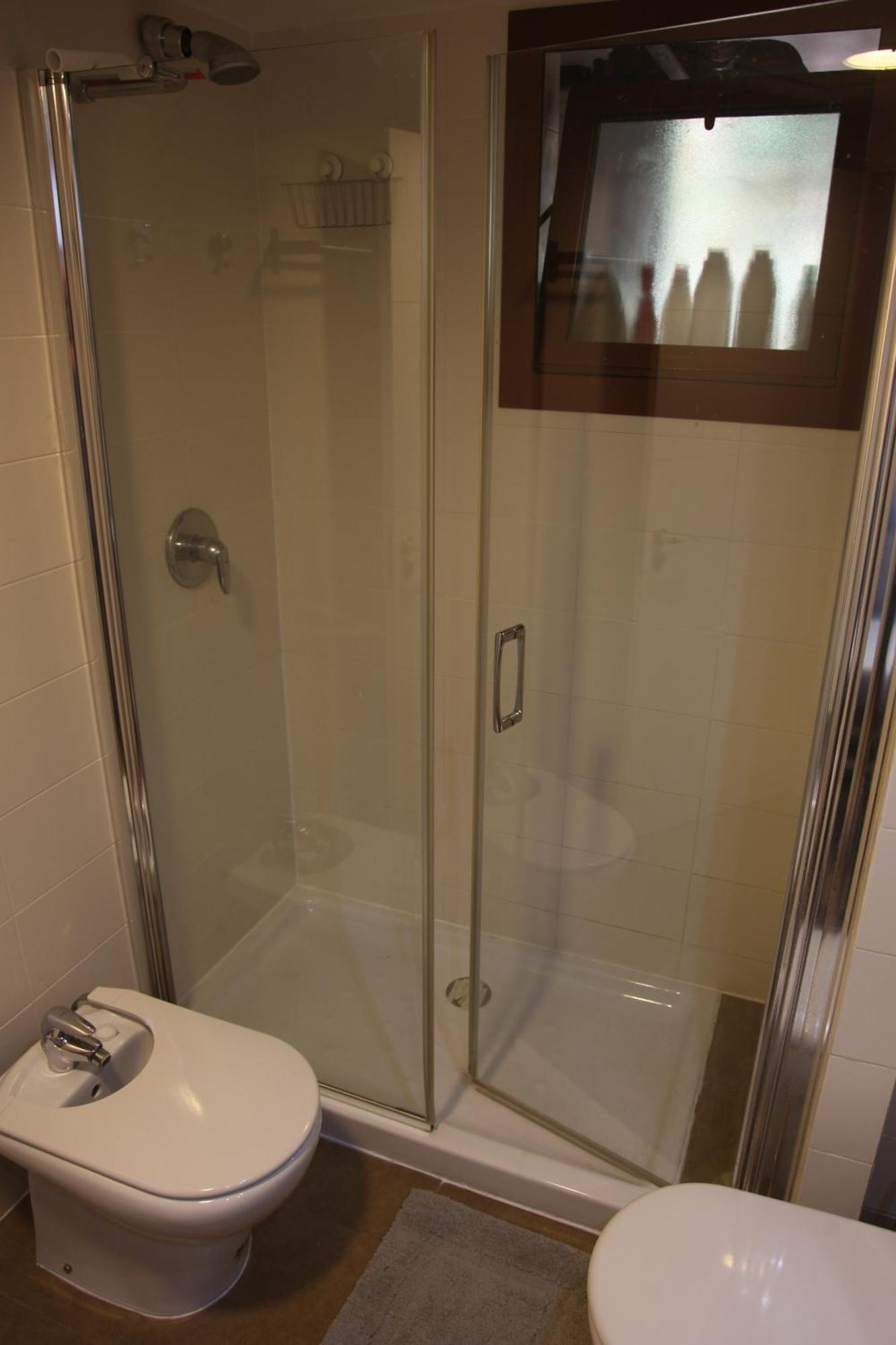 Your Oasis Of Luxury And Leisure At Gazules Del Sol In Marbella Area - Benahavis Apartment Estepona