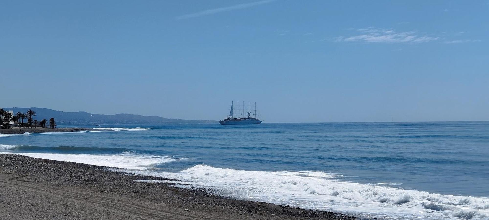 Your Oasis Of Luxury And Leisure At Gazules Del Sol In Marbella Area - Benahavis * Estepona