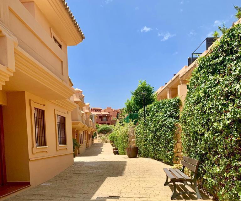 Casa de férias Casa Bonita *