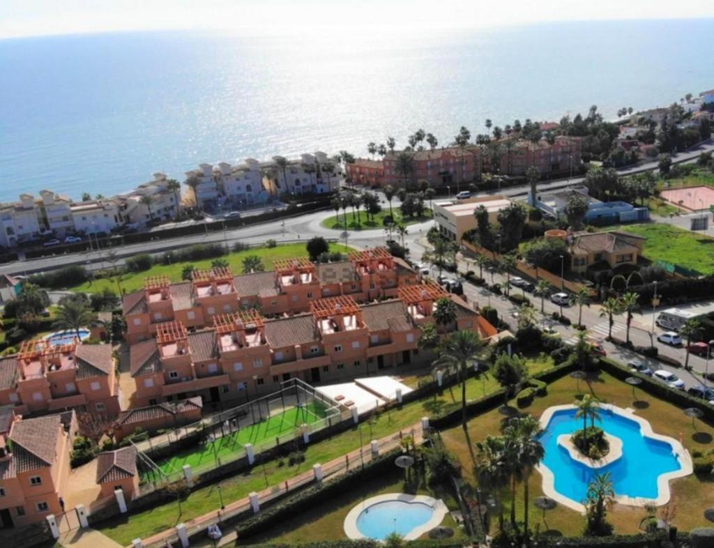 Holiday home Casa Bonita *