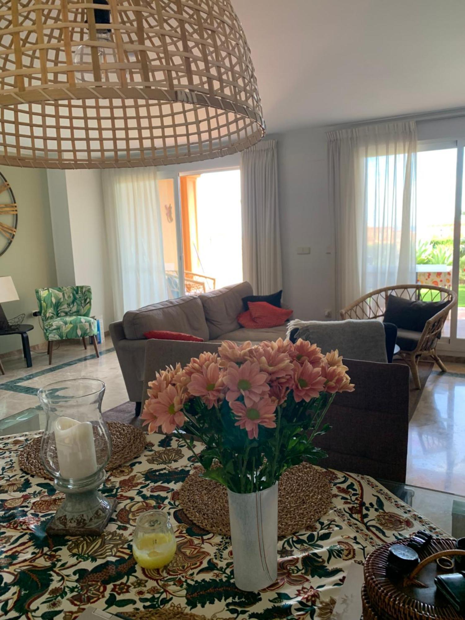 Casa Bonita Estepona