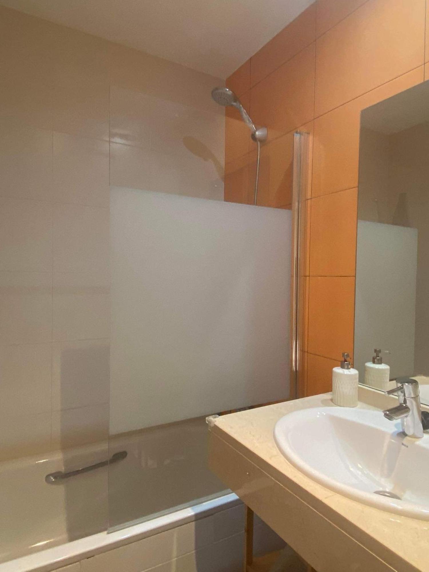 2275-superb New On Valle Romano, Golf View Apartment Estepona
