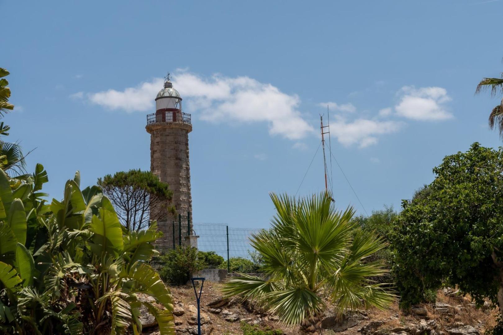 Apartment Paradise Lagoon Alcazaba By Hostlovers Estepona
