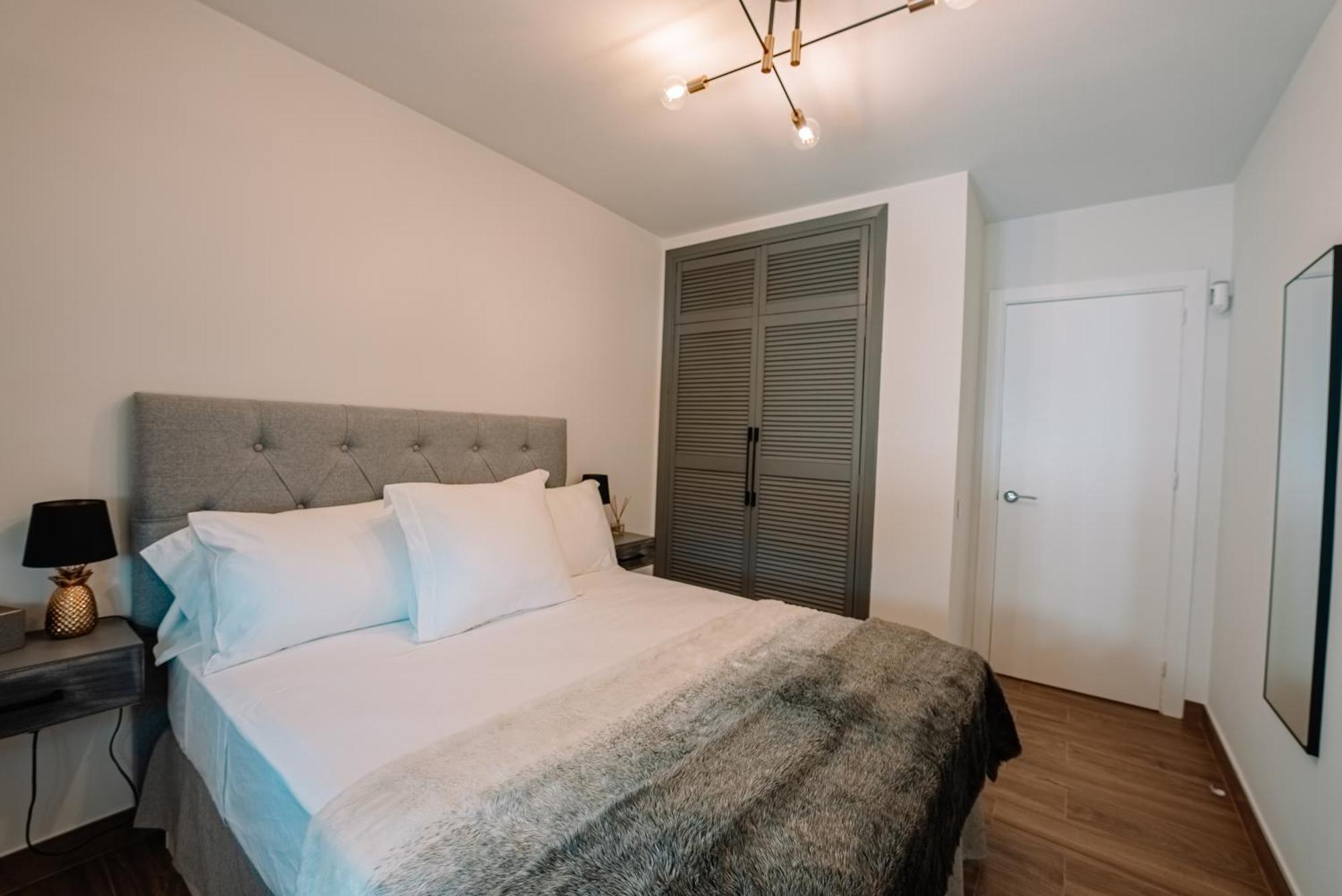 Apartment Bella Luna - Sea & Mountains Views *