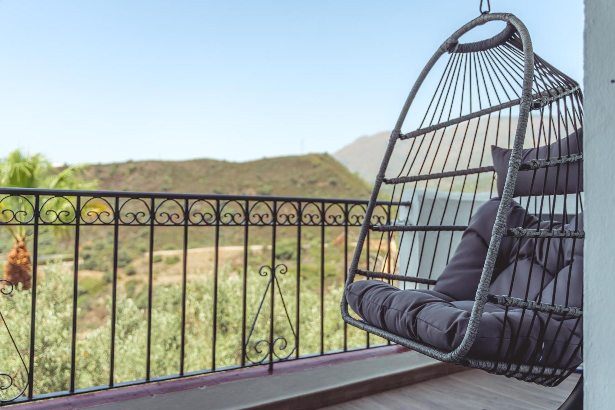 Apartment Bella Luna - Sea & Mountains Views *