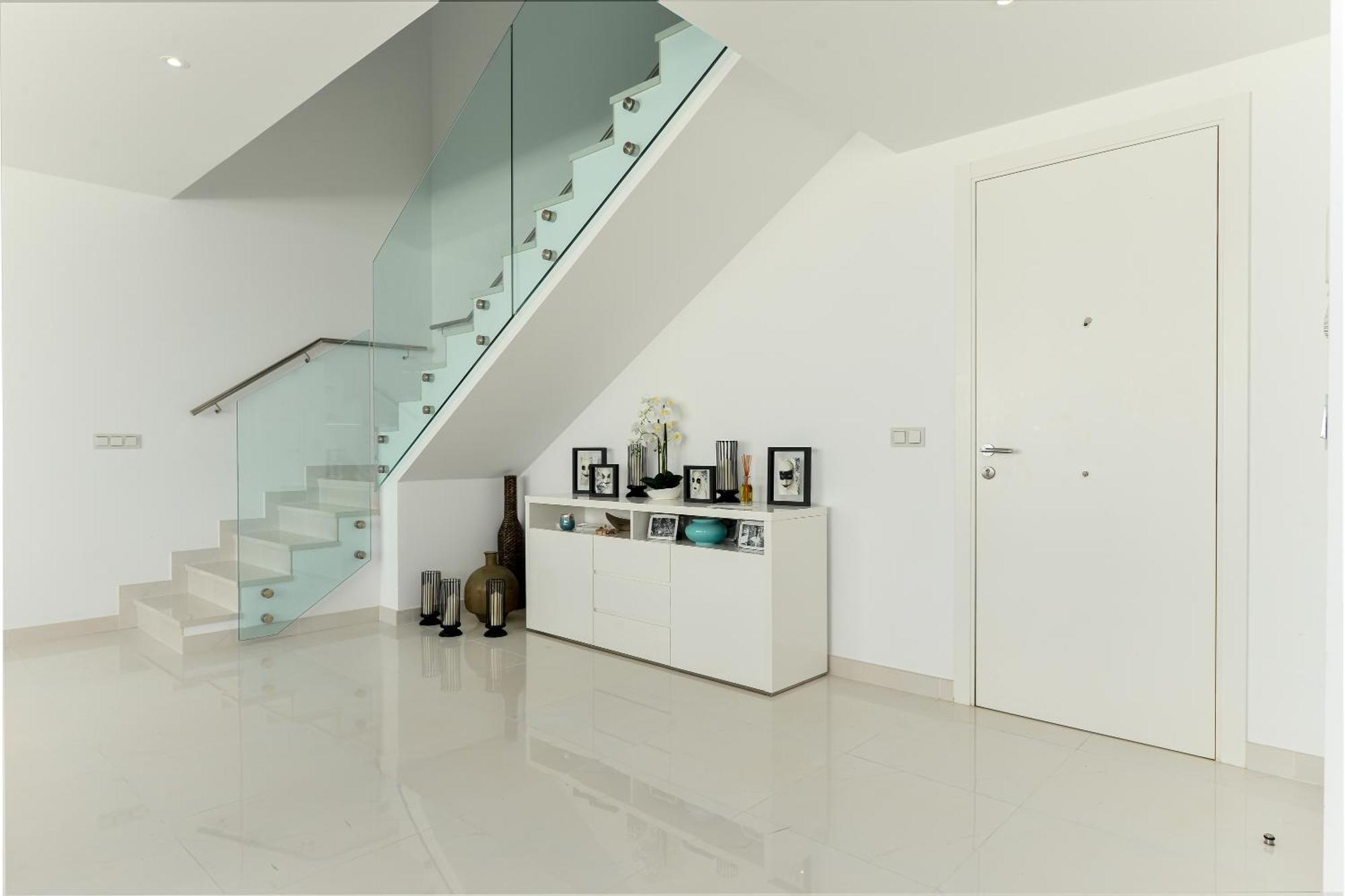 Apartamento Cataleya 9 Duplex Estepona