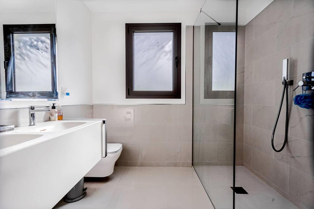 Apartamento Stunning Modern 3 Bedroom Cataleya Rdr321