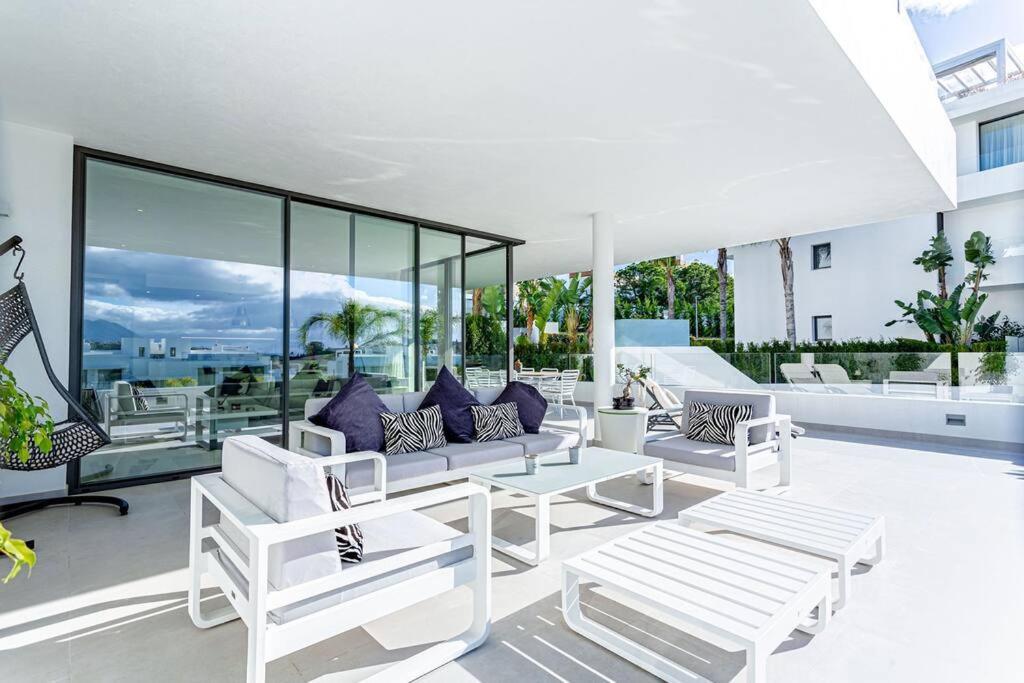 Stunning Modern 3 Bedroom Cataleya Rdr321 *