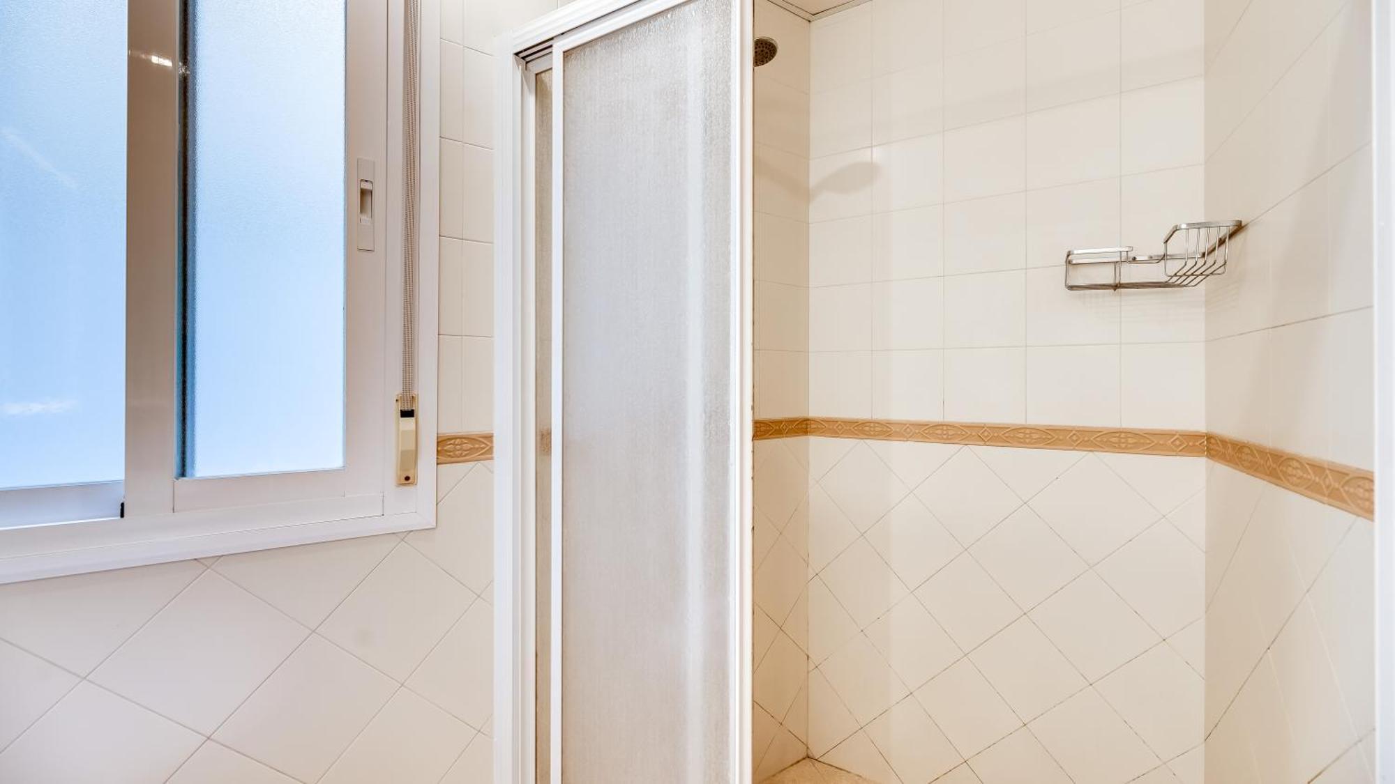 Chic Uurban Oasis In Appartement Estepona