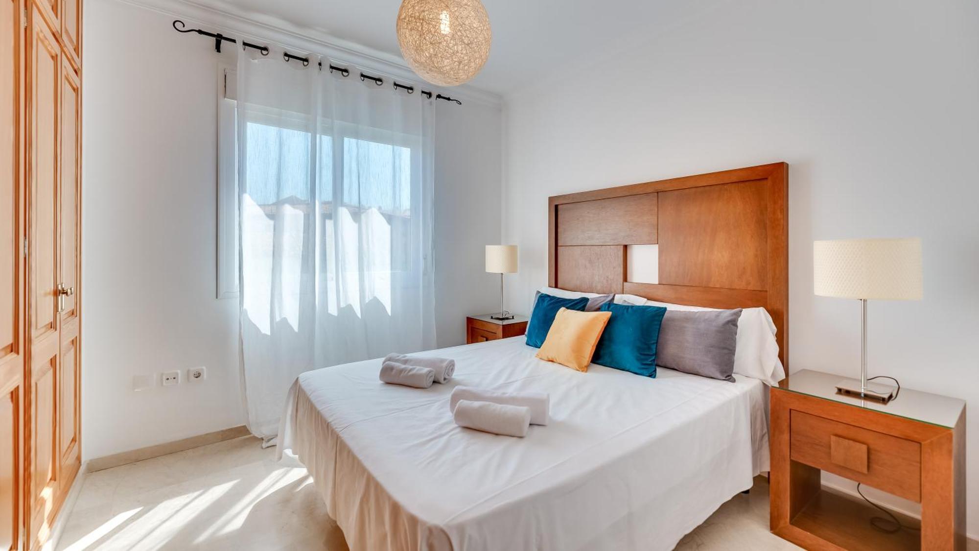 Chic Uurban Oasis In Appartement