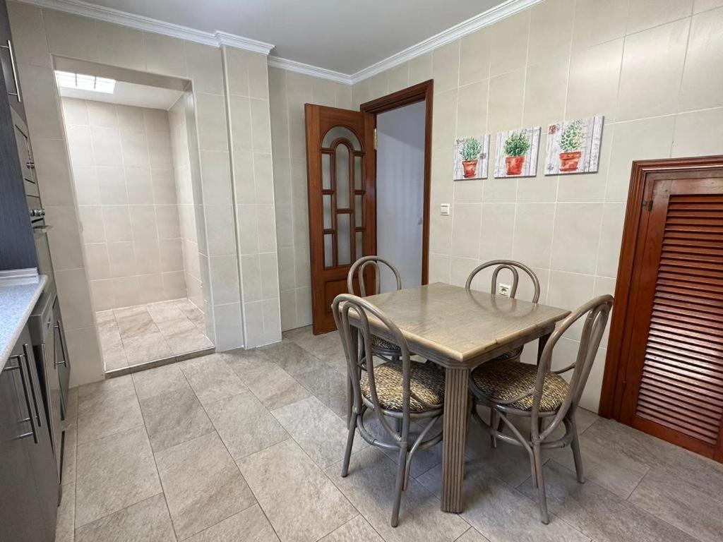 Mikaela House Marbella Malaga Estepona