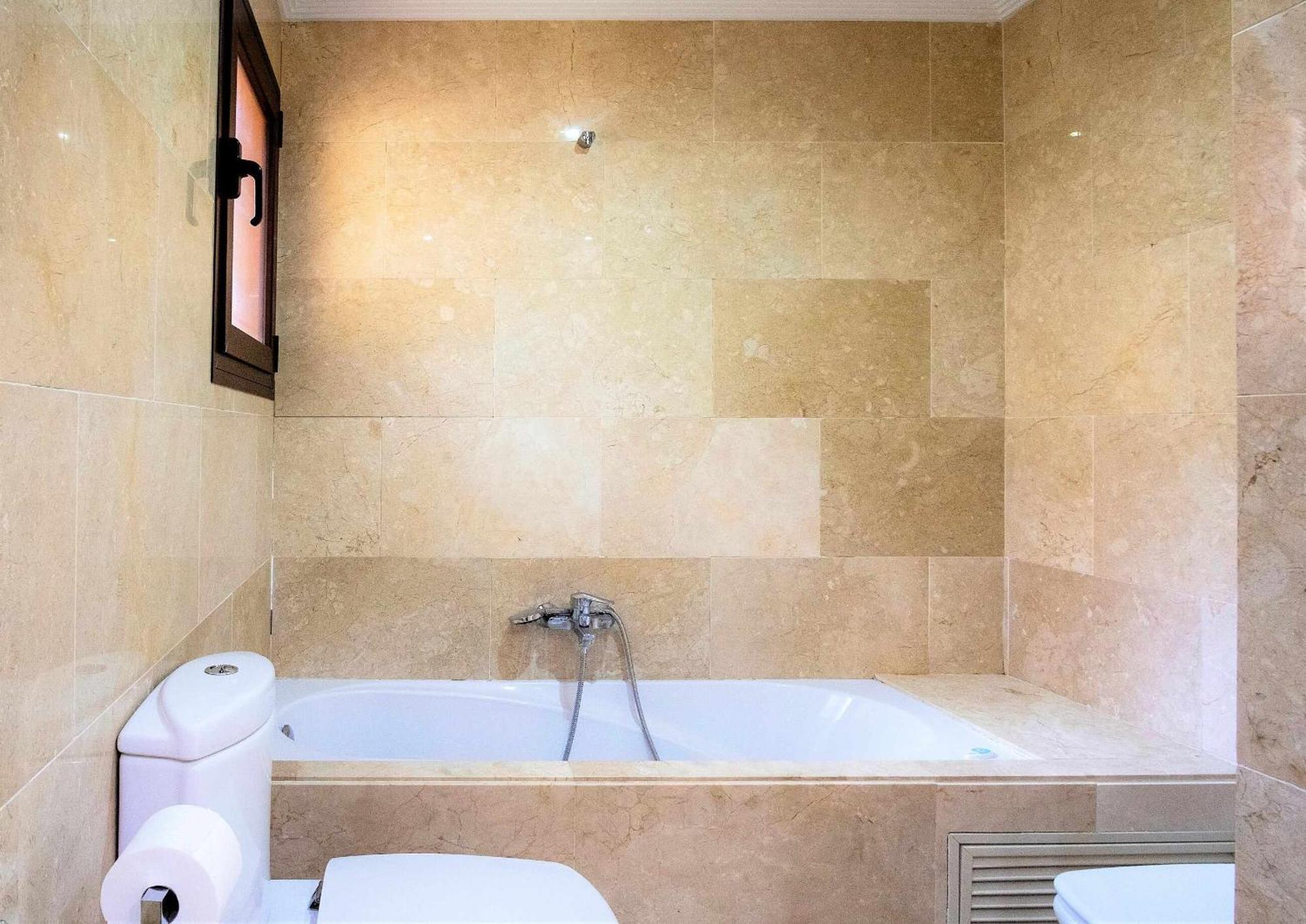 Appartement Bougainvillea Bay *