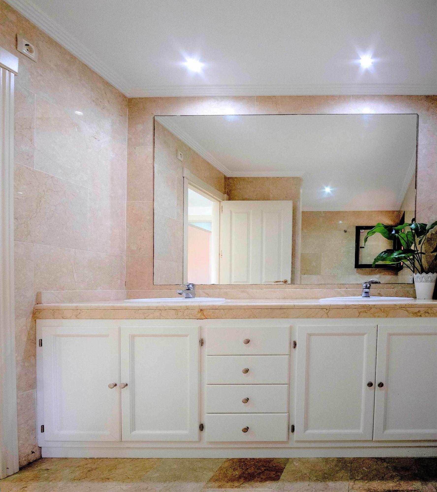 Appartement Bougainvillea Bay