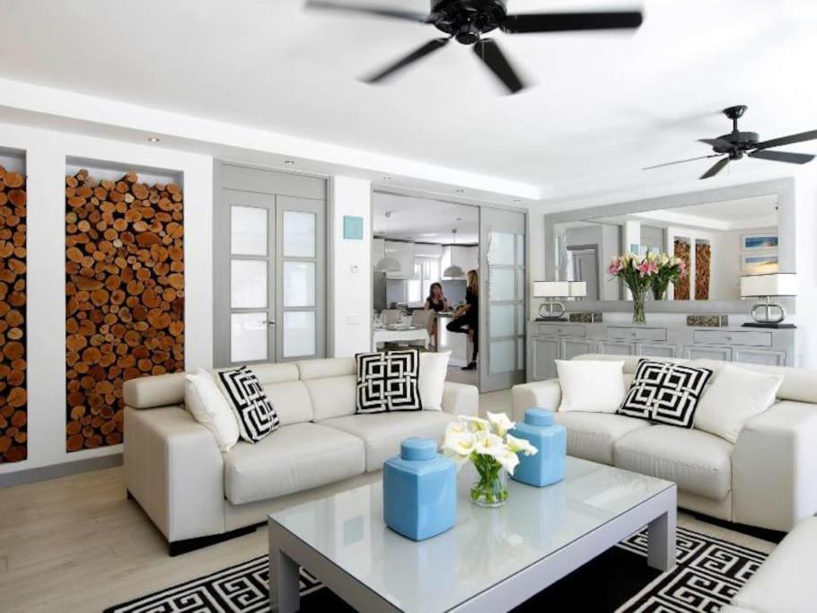 Luxe, Puerto Banus, Marbella * Estepona