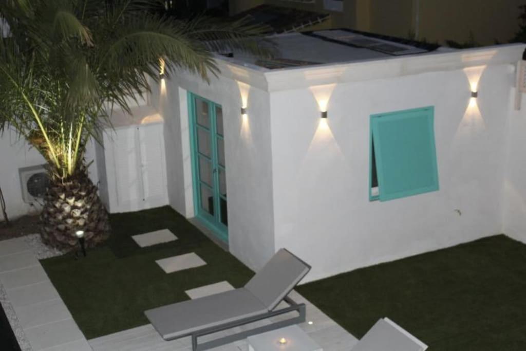 Villa Luxe, Puerto Banus, Marbella Estepona