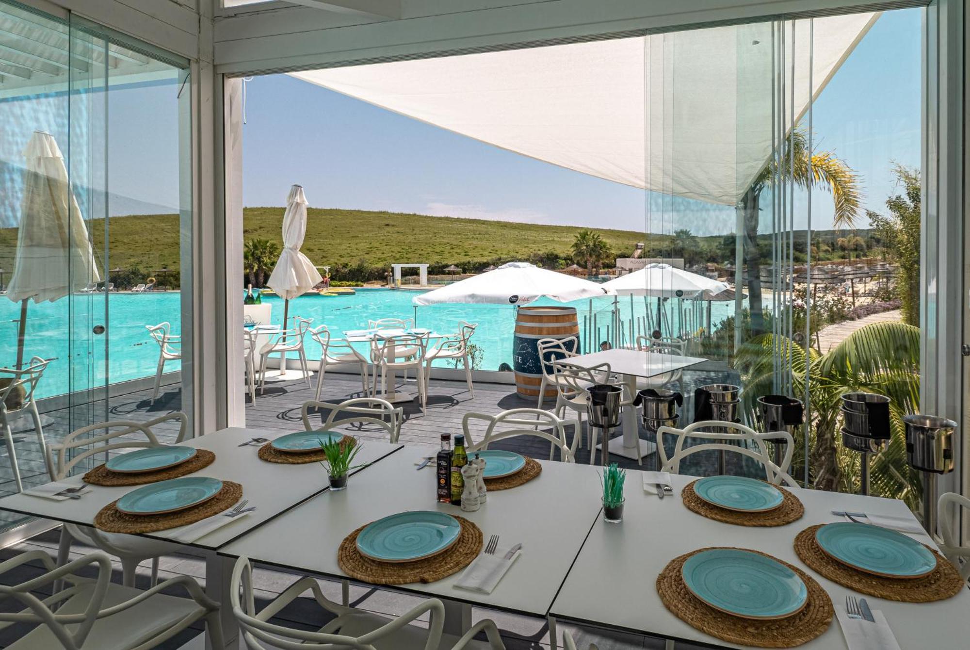 Alcazaba Lagoon 2425 Luxury Private