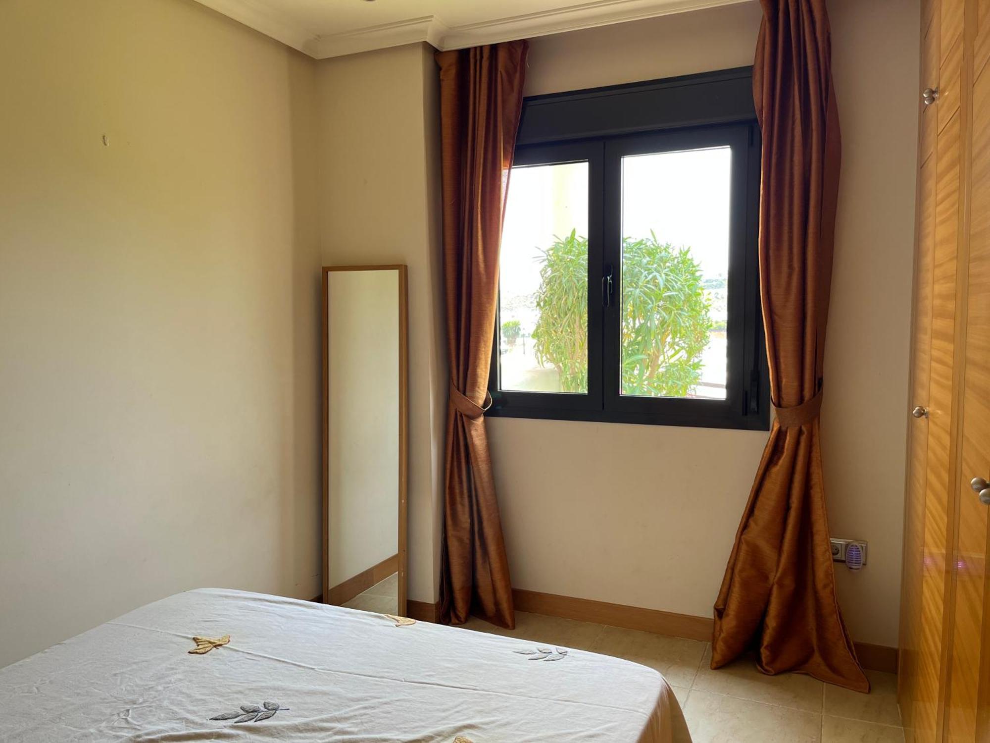 La Resina Country Golf - Estepona Marbella - Bajo Con Jardin Privado Y Solarium
