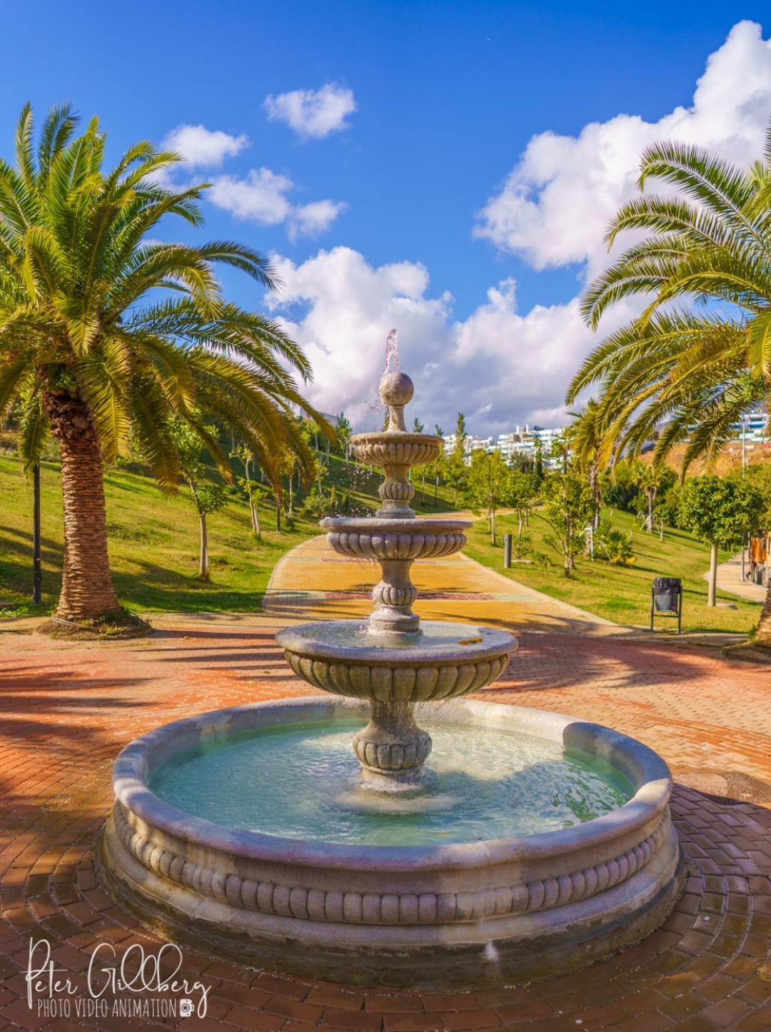 Casa Catalina Beach And Golf Apartment *
