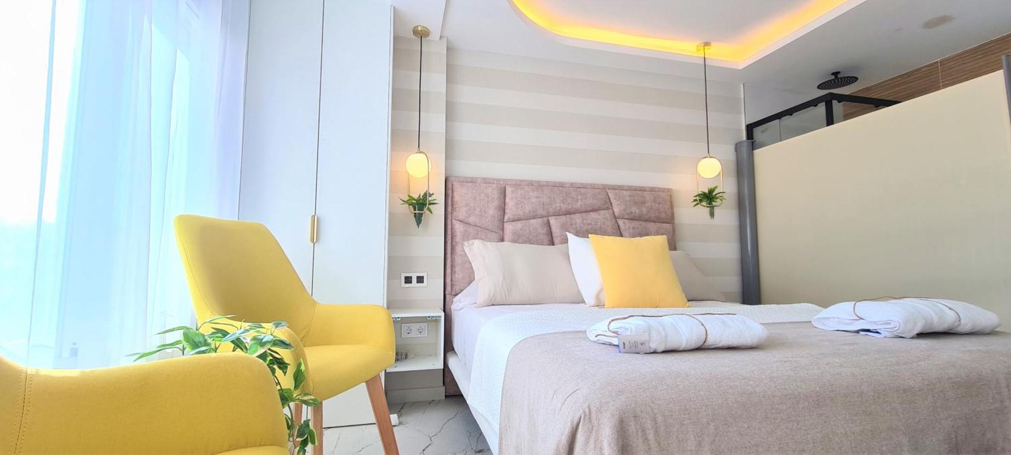 Rada Abc & Estudios A Estepona