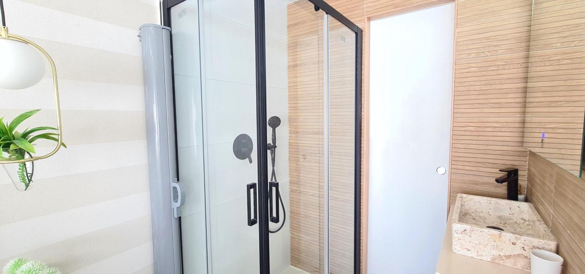 Appartement Rada Abc & Estudios A