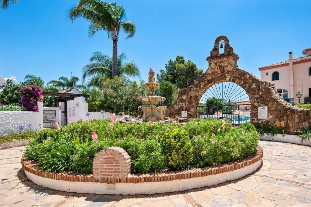 Boutique En Marbella *