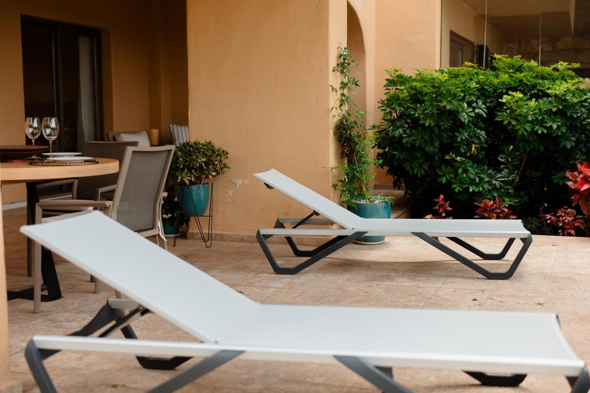 Apartment Beautiful In Benahavis, Marbella Estepona
