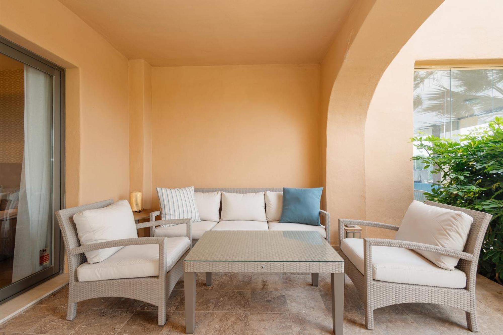 Beautiful In Benahavis, Marbella * Estepona