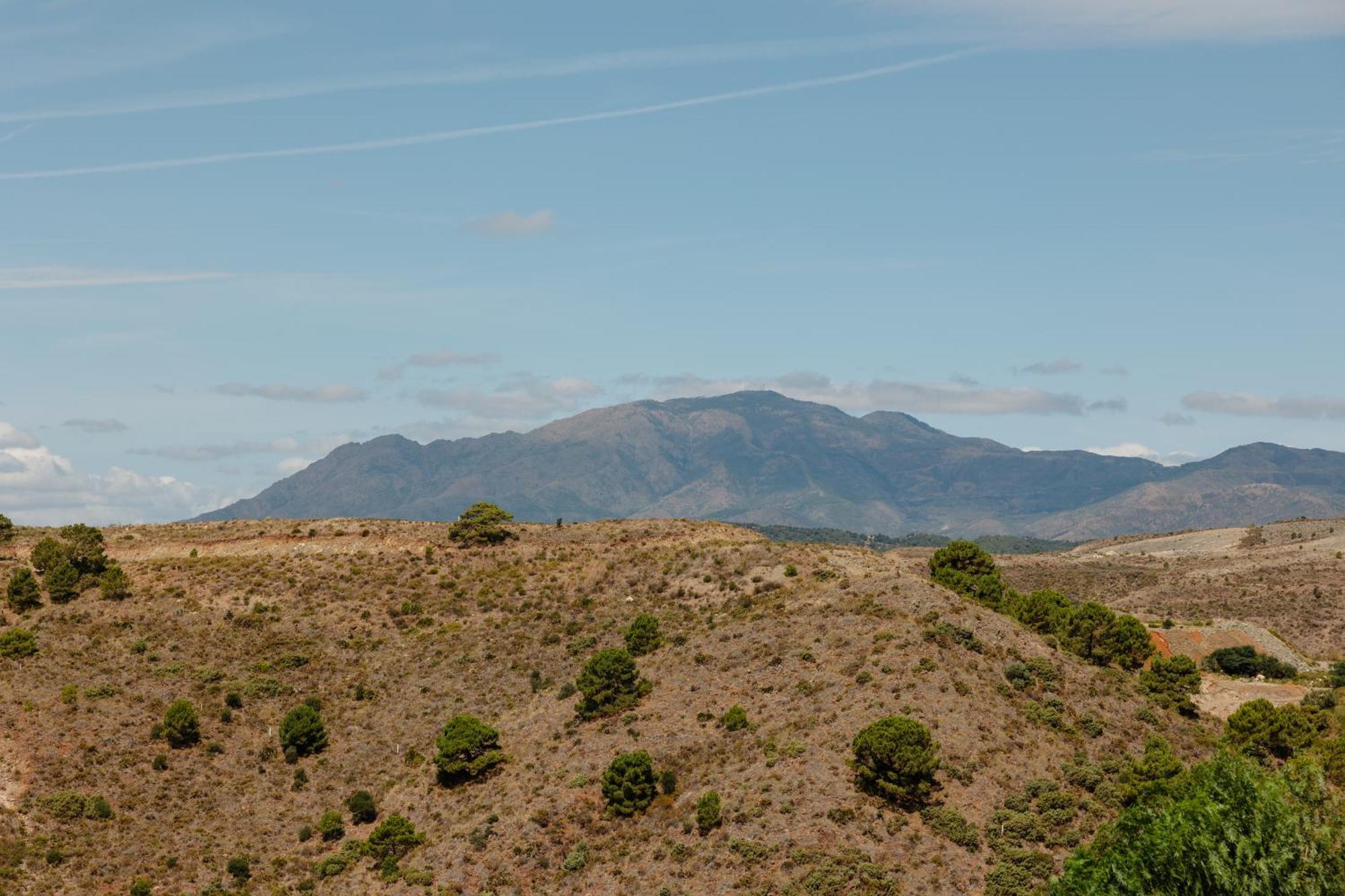 Beautiful In Benahavis, Marbella