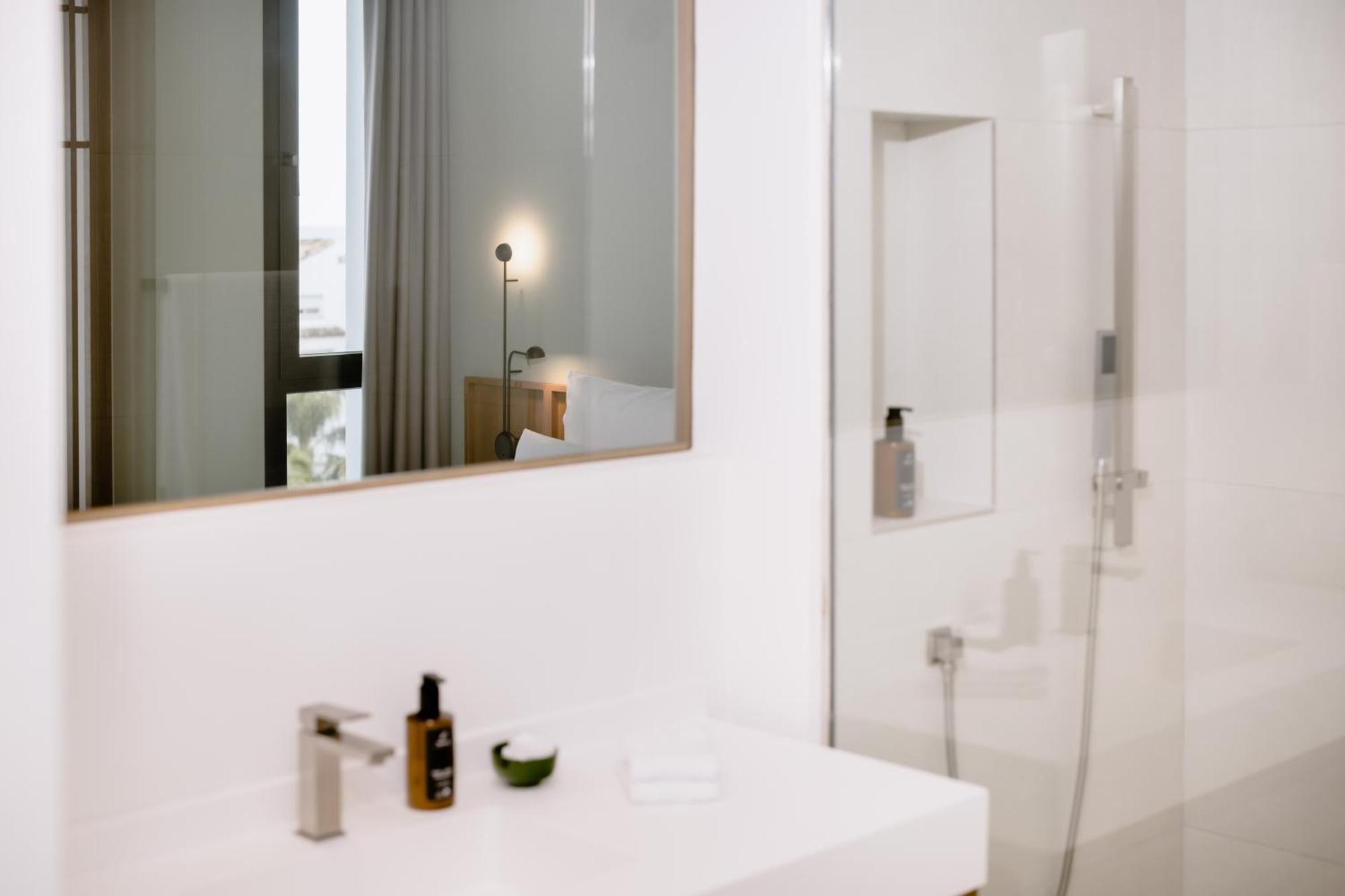 The Flag Marbella, Adult Recommended 4* Estepona