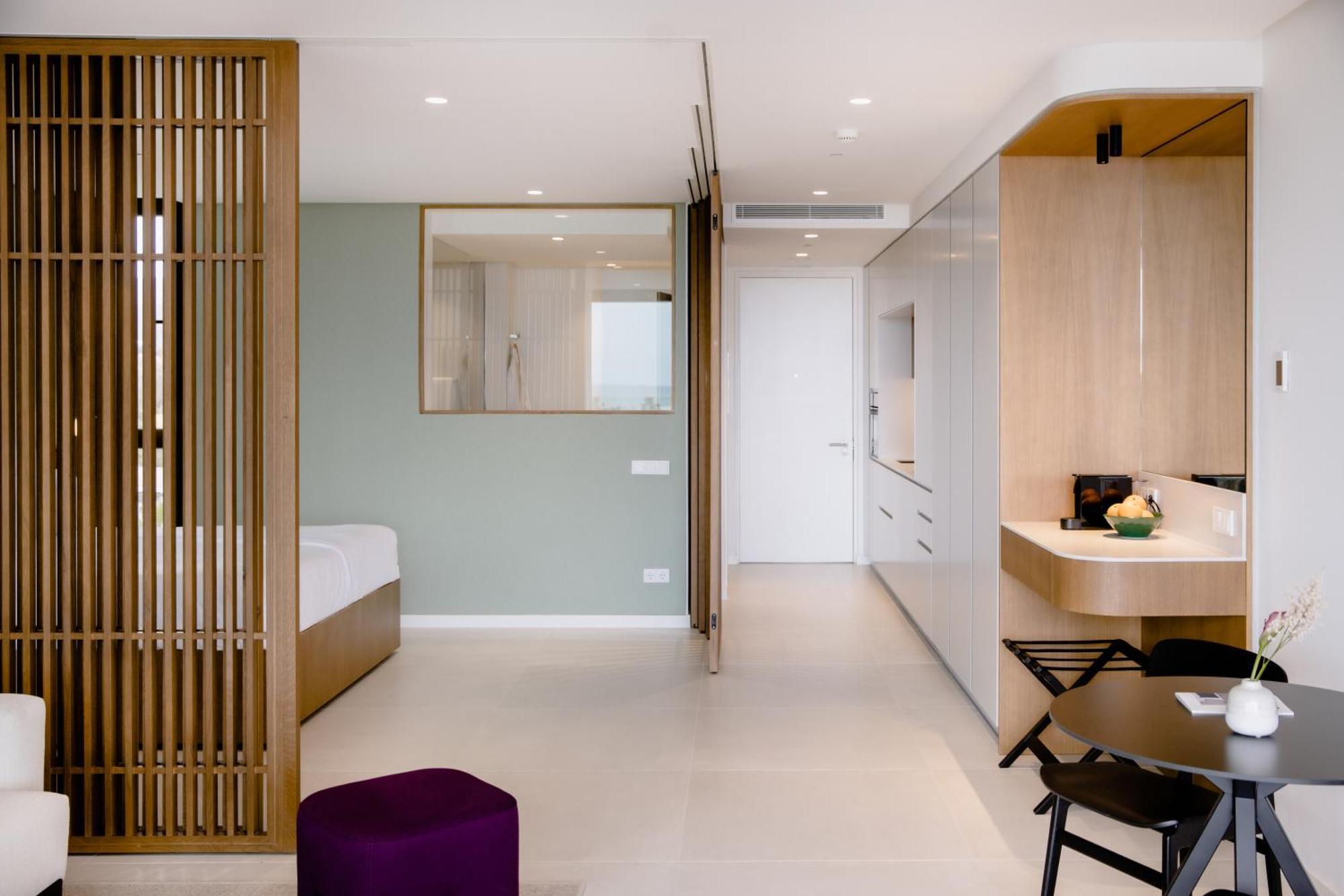 The Flag Marbella, Adult Recommended 4* Estepona