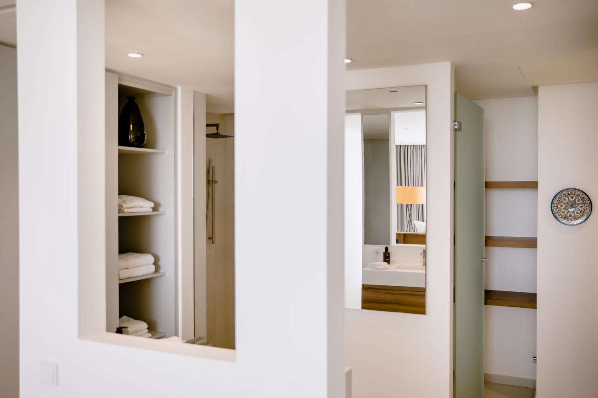Hotel The Flag Marbella, Adult Recommended Estepona
