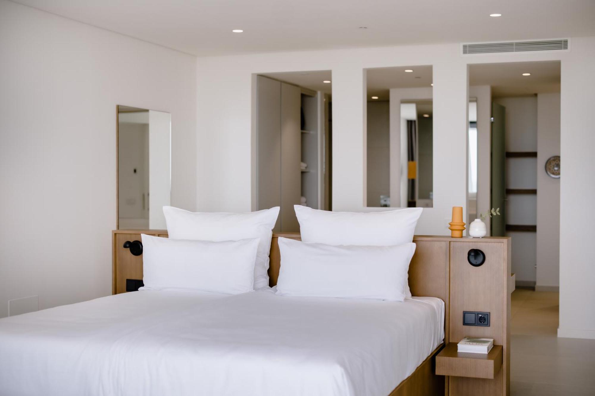 The Flag Marbella, Adult Recommended 4* Estepona