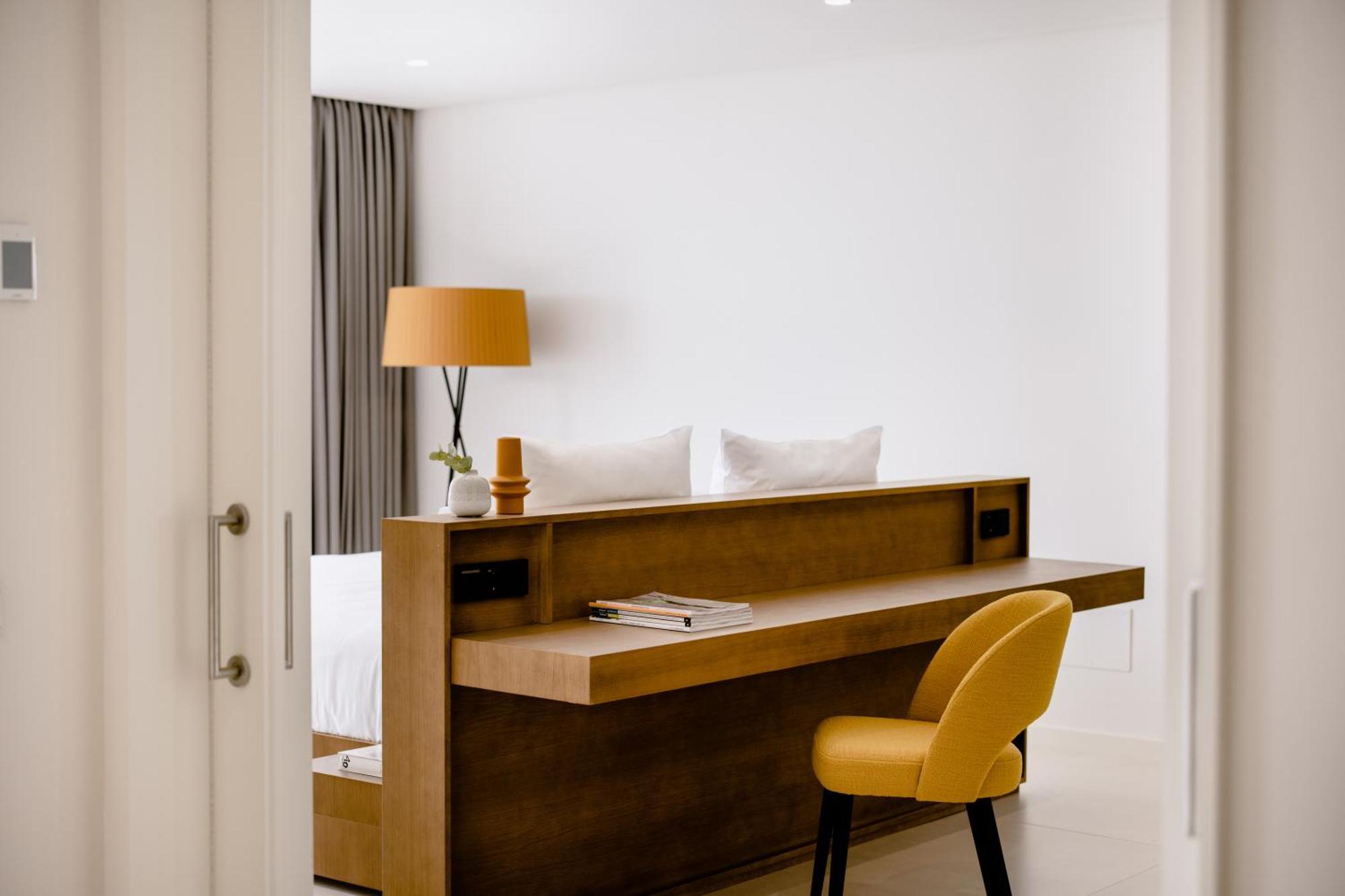 Hotel The Flag Marbella, Adult Recommended Estepona