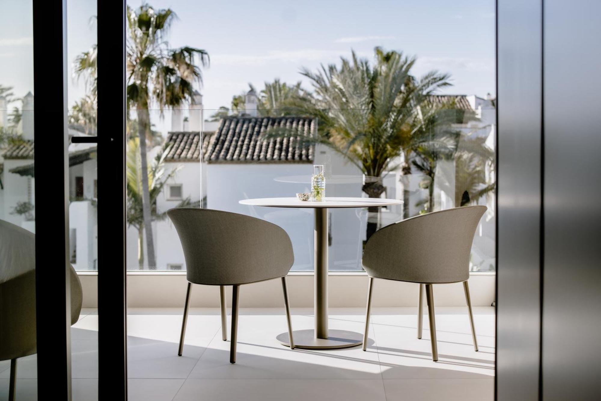 The Flag Marbella, Adult Recommended 4*