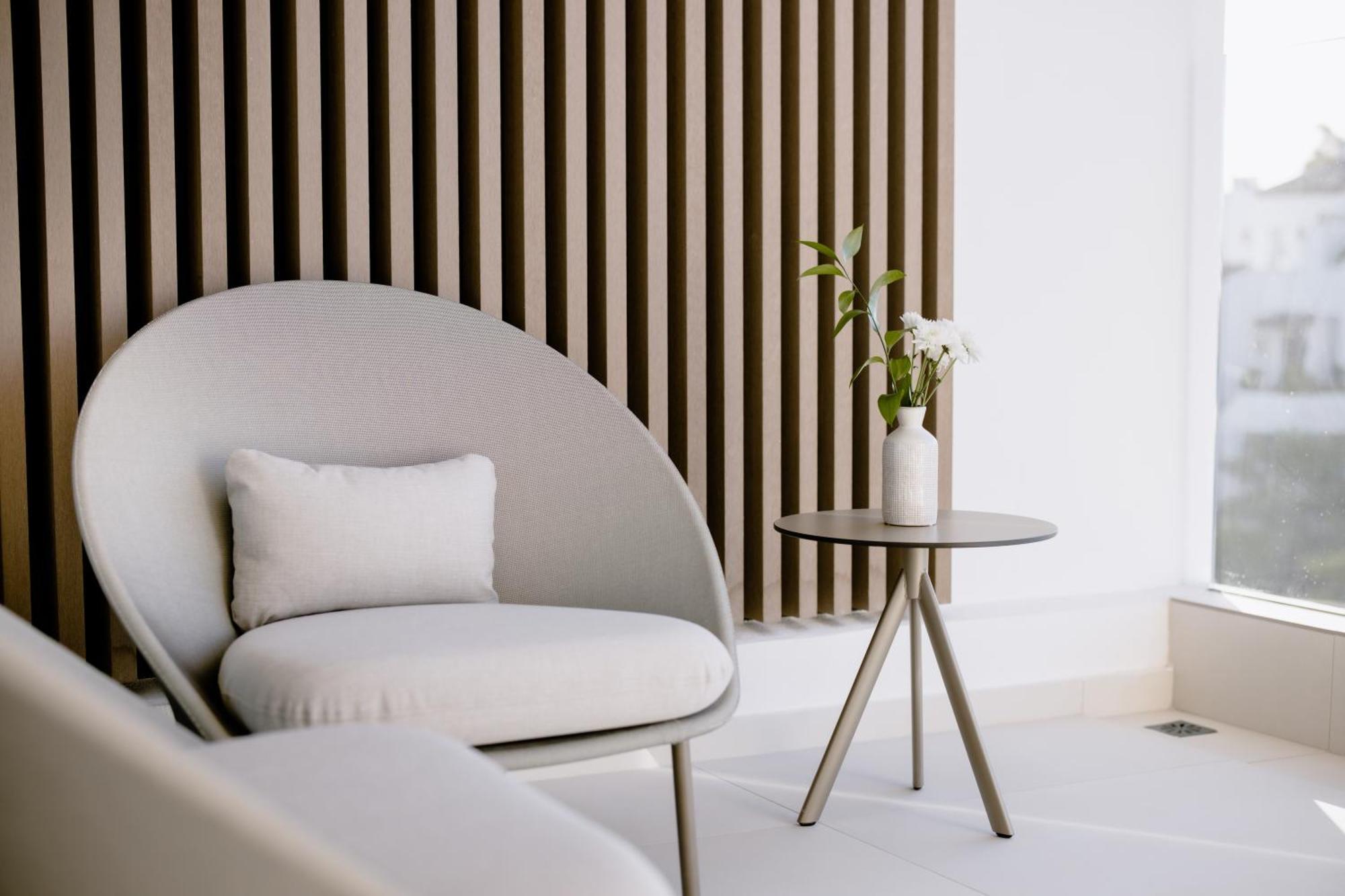 The Flag Marbella, Adult Recommended Hotel Estepona