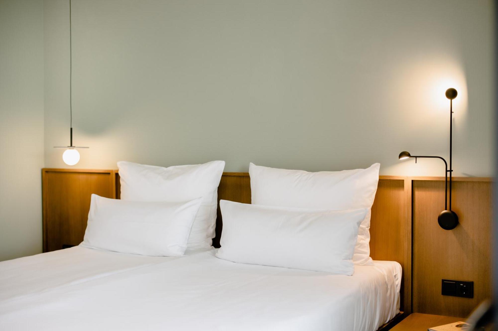 The Flag Marbella, Adult Recommended 4* Estepona