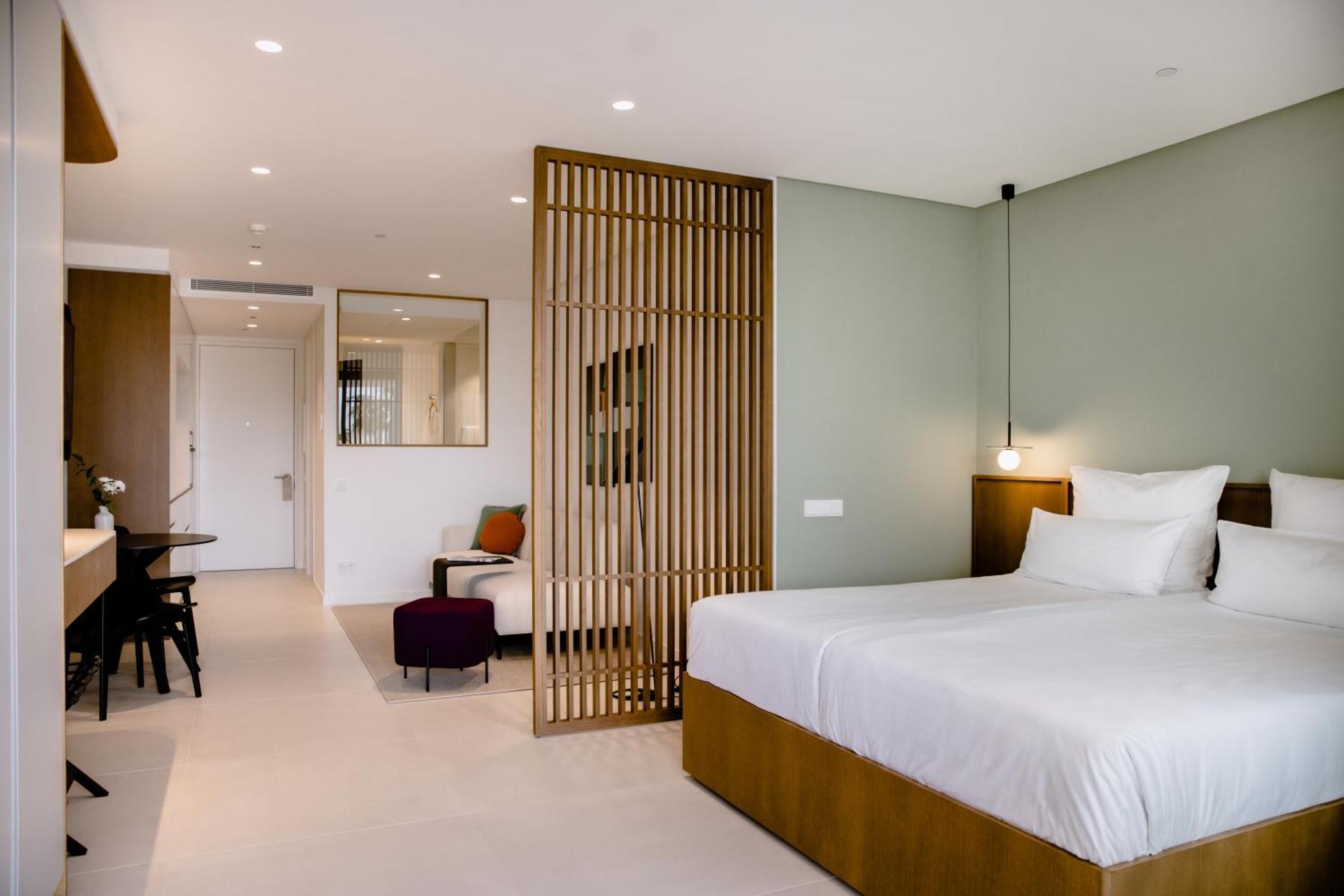 The Flag Marbella, Adult Recommended Hotel