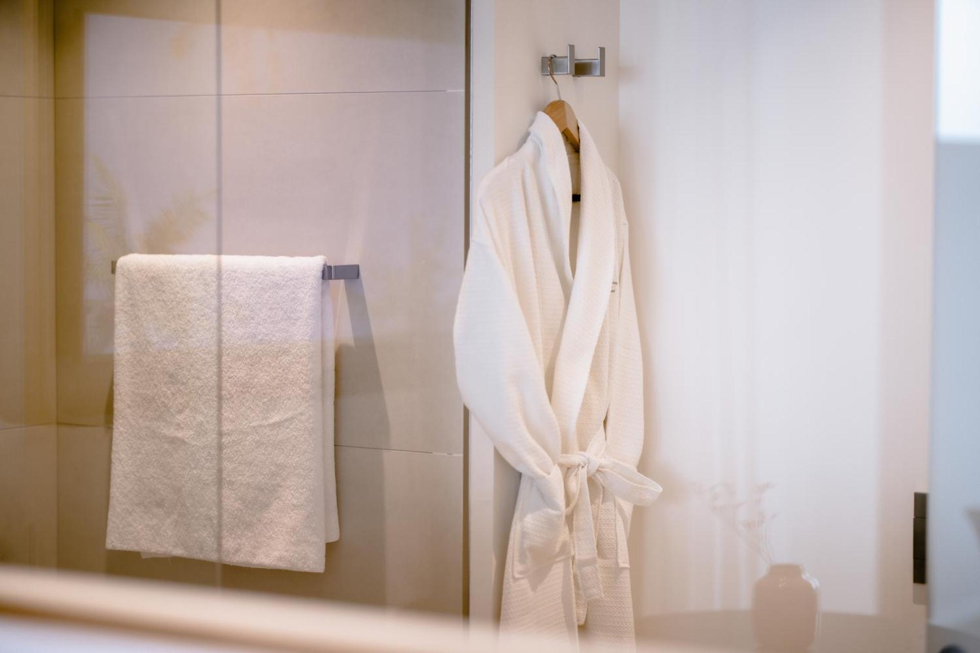 Hotel The Flag Marbella, Adult Recommended