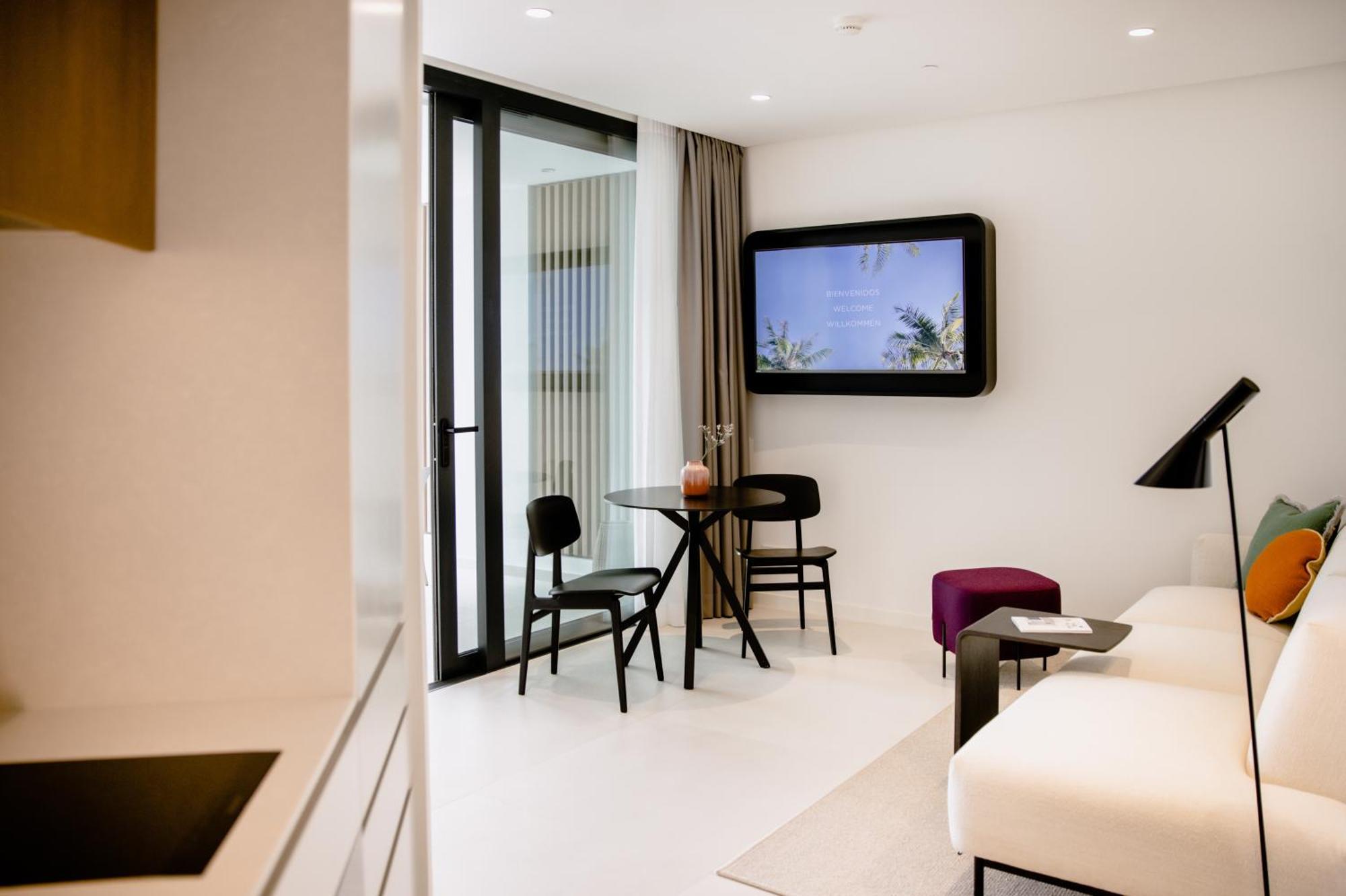 The Flag Marbella, Adult Recommended 4* Estepona