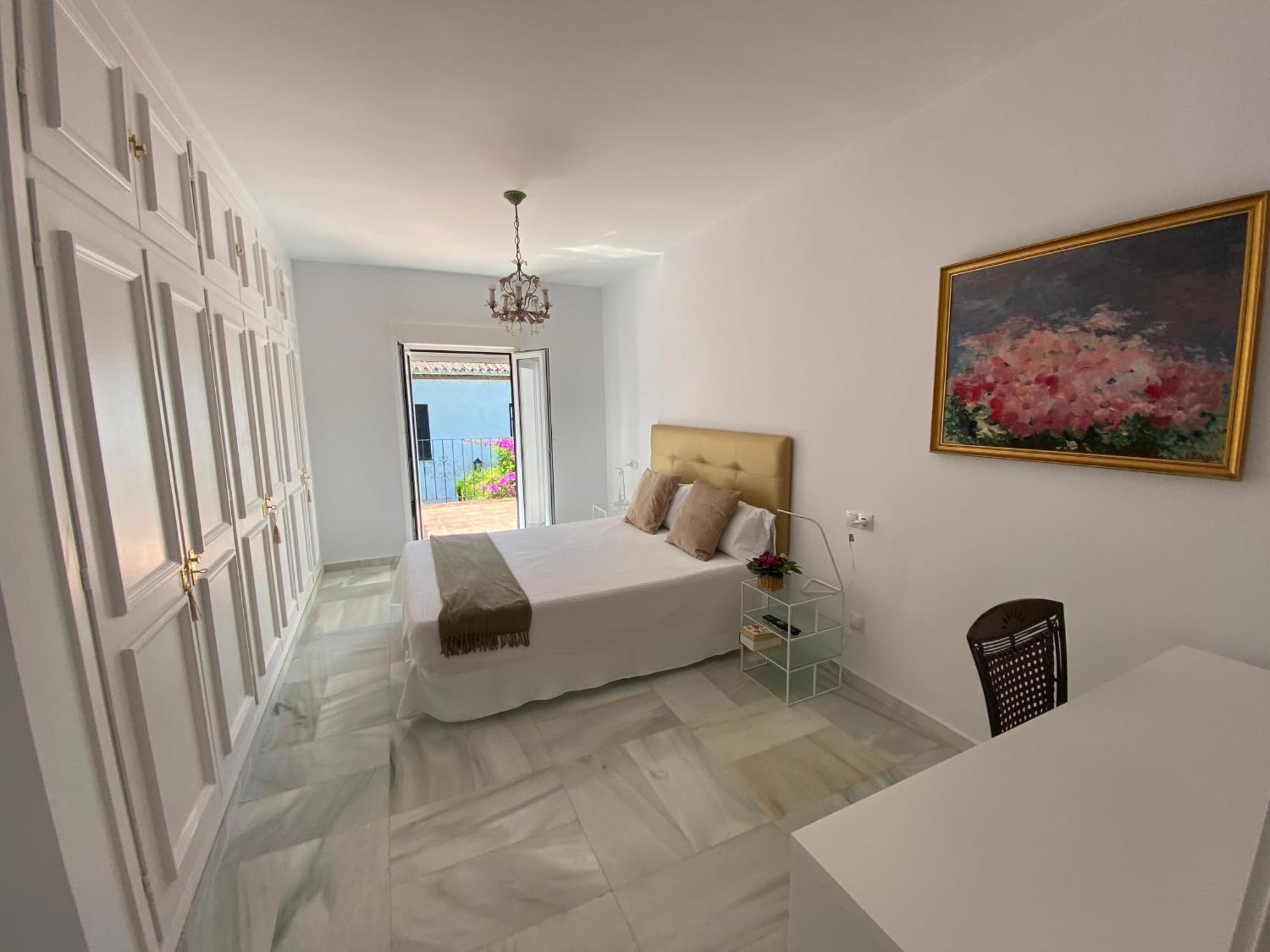 Tarifa Especial, Sin Aglomeraciones En Piscina Y Playa, Cerca De Puerto Banus * Estepona